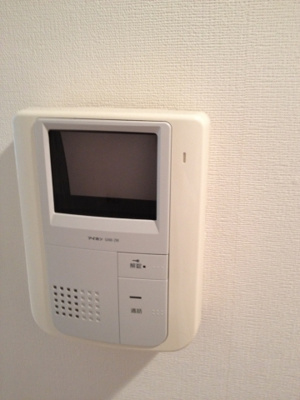 【その他共用部分】 | モデュロール赤坂