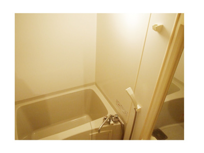 【内装】 | シンシア白金高輪