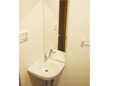 【内装】 | シンシア白金高輪