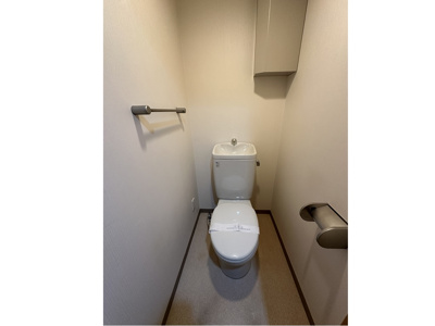 【内装】 | スカイコート日本橋第5