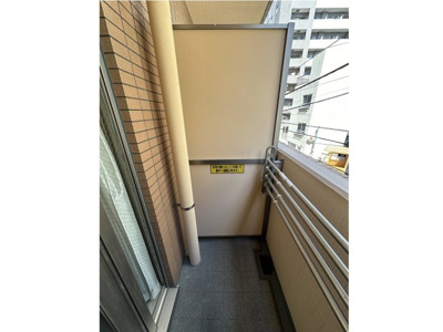 【内装】 | スカイコート日本橋第5