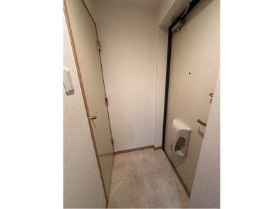 【内装】 | スカイコート日本橋第5