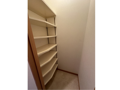 【内装】 | スカイコート日本橋第5