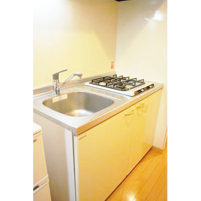 【内装】 | スカイコート日本橋第5