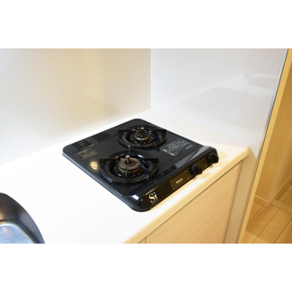  | ＪＭ高輪レジデンス