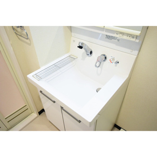  | ＪＭ高輪レジデンス