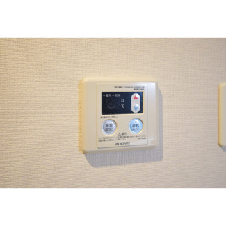  | ＪＭ高輪レジデンス