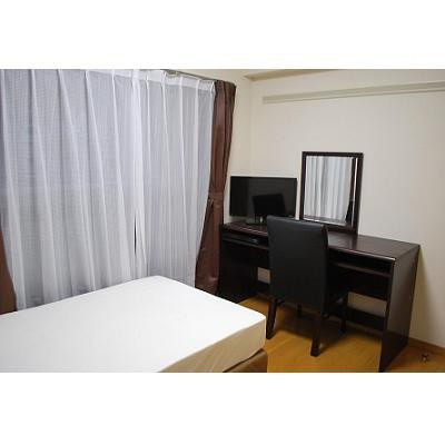 【内装】 | プレール・ドゥーク銀座EAST