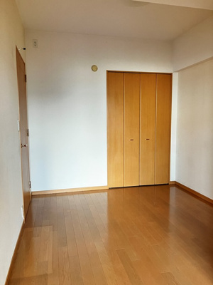 【その他】 | ベイサイドステージ東京