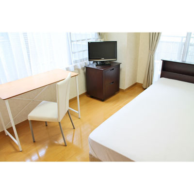 【内装】 | ラングタワー京橋