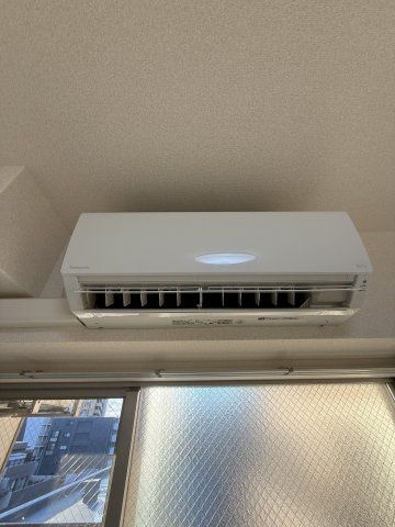 メゾン夕陽ヶ丘