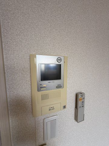 メゾン夕陽ヶ丘