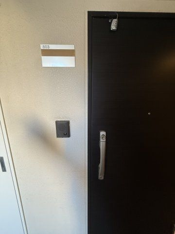 メゾン夕陽ヶ丘