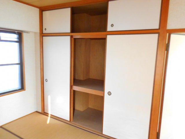 高槻市芝生町１丁目の賃貸マンションのその他
