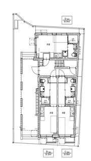  | アサヒスクエア蒲田