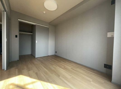 【外観】 | アサヒスクエア蒲田