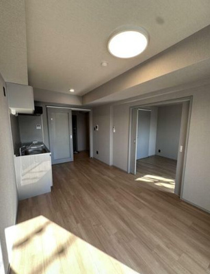  | アサヒスクエア蒲田