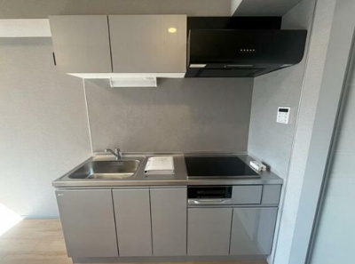  | アサヒスクエア蒲田