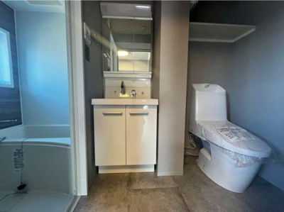  | アサヒスクエア蒲田