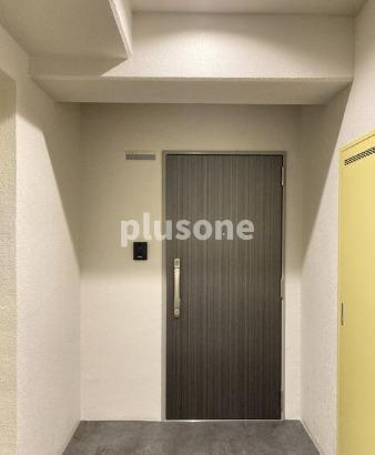ＮＥＴ　ＬＩＦＥ　本町のその他共用部分