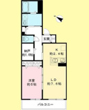 玉南ビル（ＺＥＨ）の画像