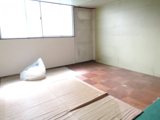 如是町貸家のその他