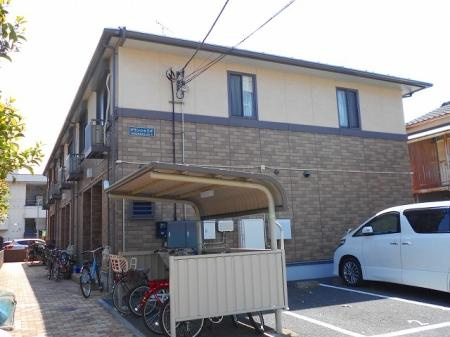 グランシャリオ