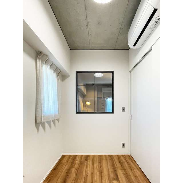 ＯＲＳＵＳ板橋本町のその他