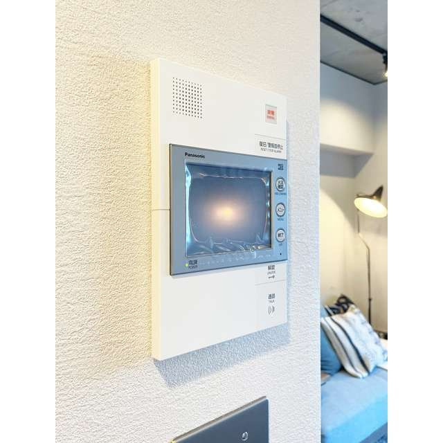 ＯＲＳＵＳ板橋本町のその他