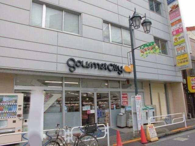 メルヴェーユのその他