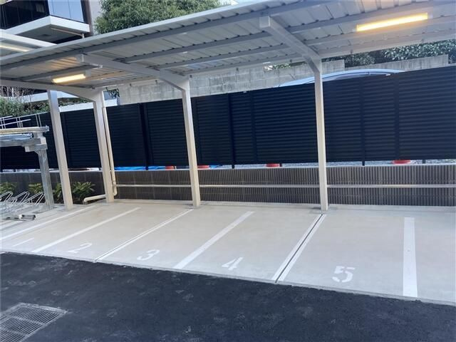 Ｓ－ＲＥＳＩＤＥＮＣＥ成増ＣＬＡＩＲのその他共用部分|☆このお部屋は仲介手数料0円です☆