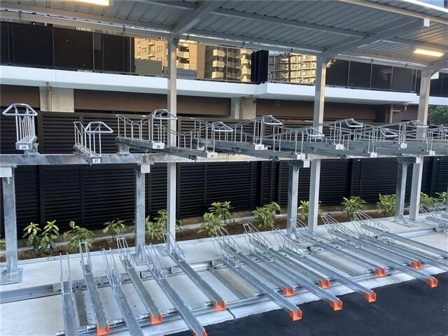 Ｓ－ＲＥＳＩＤＥＮＣＥ成増ＣＬＡＩＲのその他共用部分|☆このお部屋は仲介手数料0円です☆