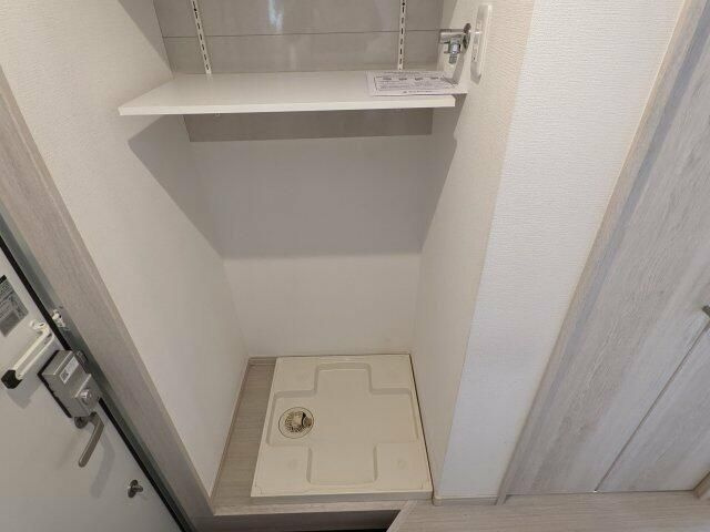 モダンアパートメント文京音羽の設備|☆スペシャリストなプロ賃貸師が接客対応させていただきます☆