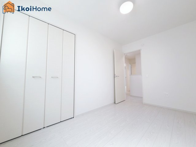 明石市魚住町西岡　全1棟　新築戸建のその他|【ホームページに現地動画掲載中】●年中無休：当日予約可●平日や夜間もご案内可能。臨機応変に対応します