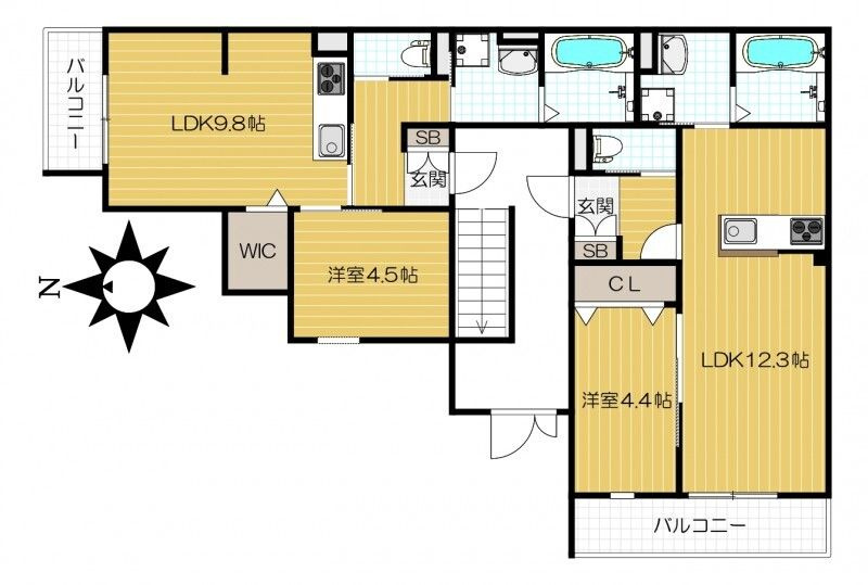 ＹＯＵＲＭＡＩＳＯＮ　ＴＥＮＭＡのその他