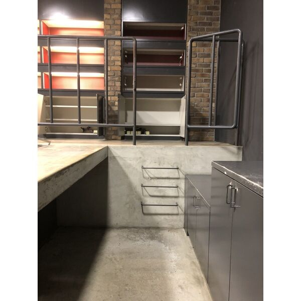 Ｓａｋａｅ　Ｓｏｕｔｈ　Ｓｑｕａｒｅのエントランス