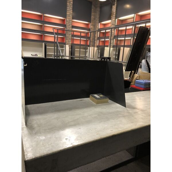 Ｓａｋａｅ　Ｓｏｕｔｈ　Ｓｑｕａｒｅのその他