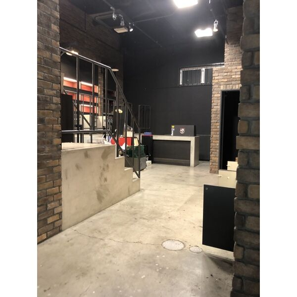 Ｓａｋａｅ　Ｓｏｕｔｈ　Ｓｑｕａｒｅのその他