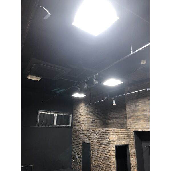 Ｓａｋａｅ　Ｓｏｕｔｈ　Ｓｑｕａｒｅのその他