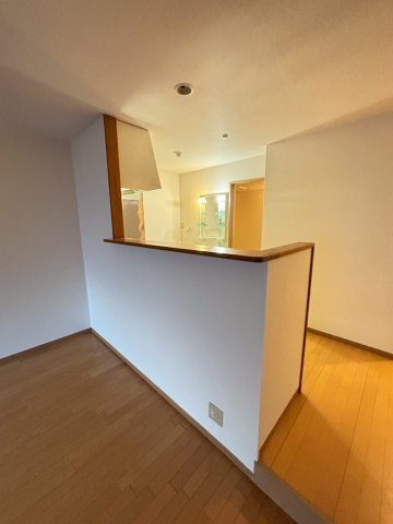 西宮センタービルのその他