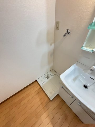 西宮センタービルの設備