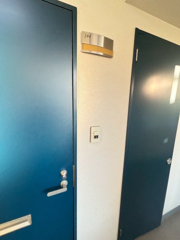 西宮センタービルの設備