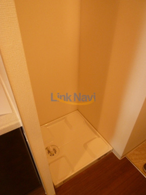 【その他】 | W-STYLE北浜