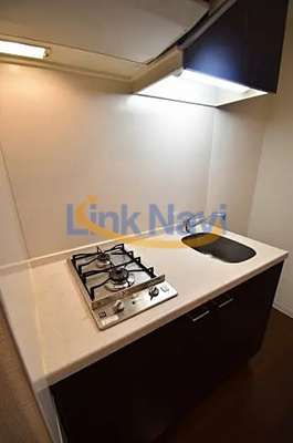 【キッチン】 | W-STYLE北浜