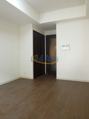 【子供部屋】 | W-STYLE北浜