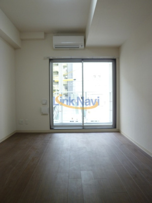 【居間・リビング】 | W-STYLE北浜