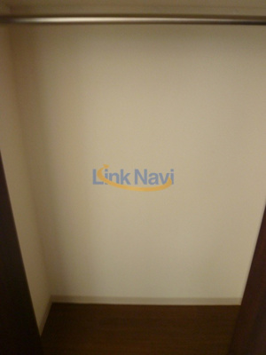 【収納】 | W-STYLE北浜