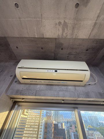 Lalaplace四天王寺夕陽ヶ丘