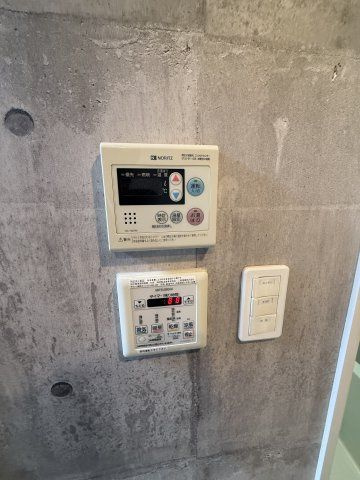 Lalaplace四天王寺夕陽ヶ丘