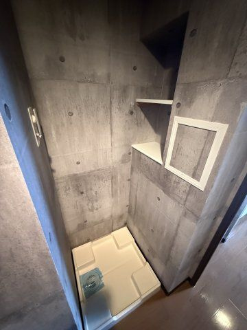 Lalaplace四天王寺夕陽ヶ丘